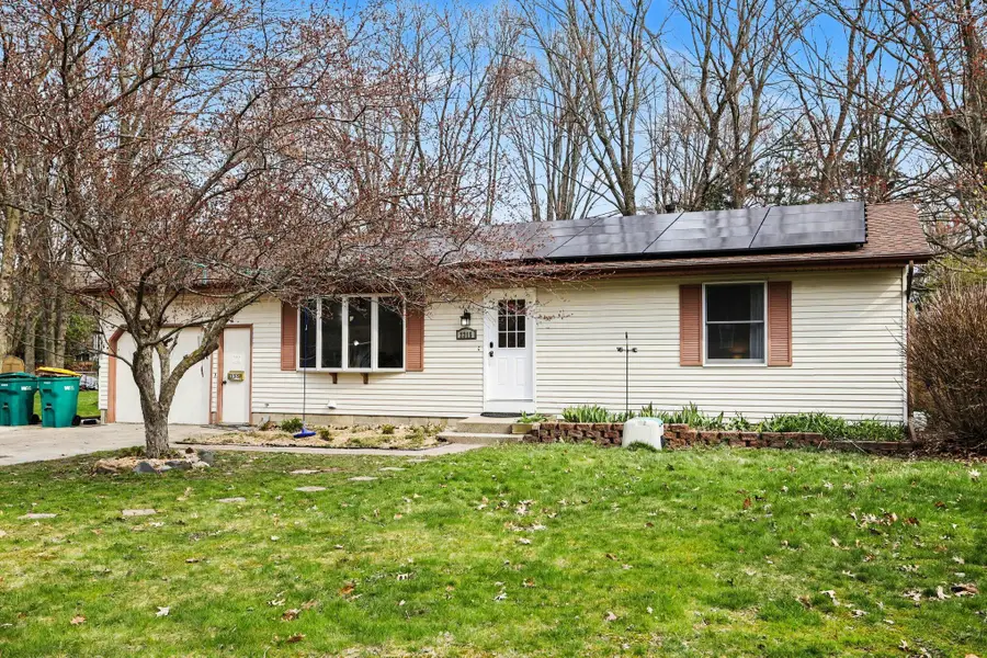 2315 Prosperity Drive, Portage, MI 49002 - #2