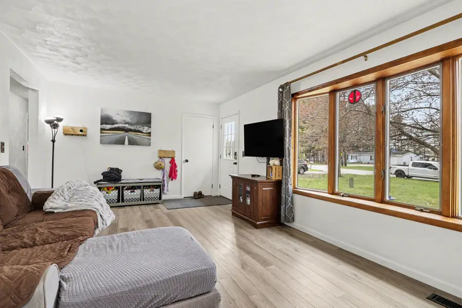 2315 Prosperity Drive, Portage, MI 49002 - #3