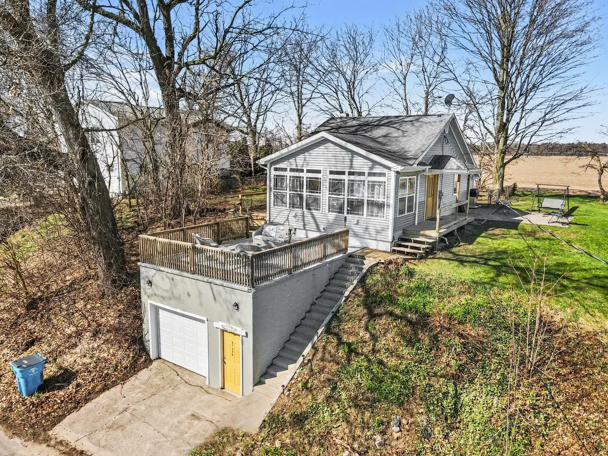 67354 Oil City Road, Edwardsburg, MI 49112 - #1