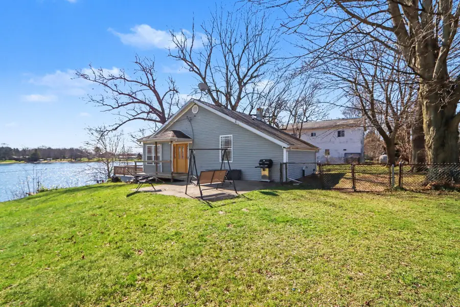 67354 Oil City Road, Edwardsburg, MI 49112 - #3