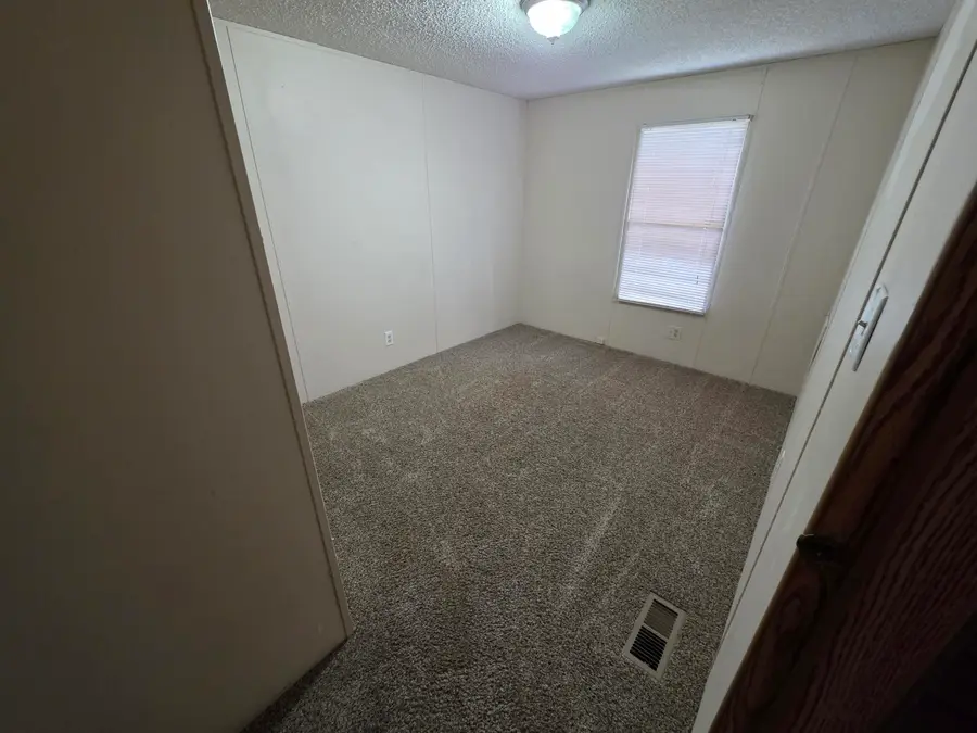 8260 Earls Court, Kalamazoo, MI 49009 - #3