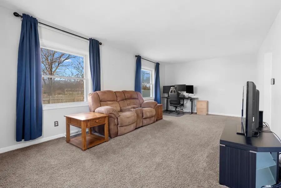 6733 Amberly Street, Portage, MI 49024 - #3