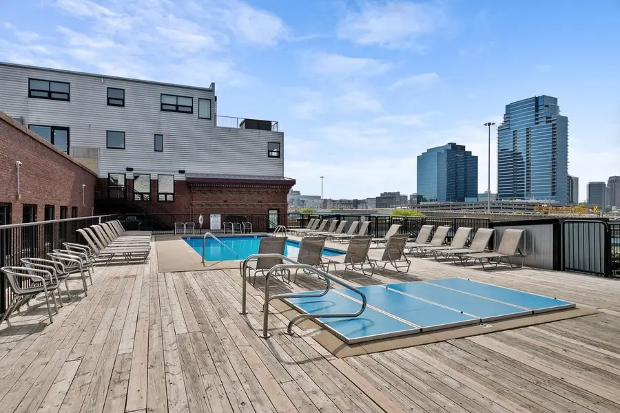 600 Broadway Avenue Nw #421, Grand Rapids, MI 49504 - #3