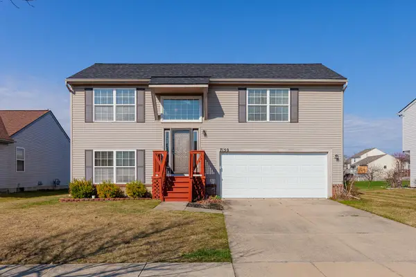 7150 Royal Troon Drive, Ypsilanti, MI 48197