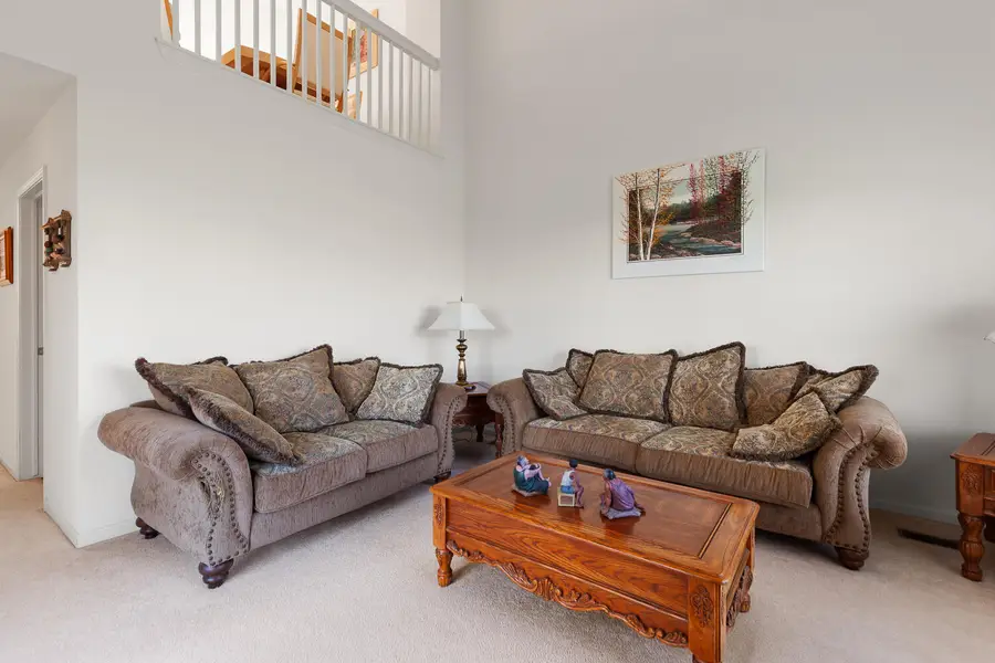 7150 Royal Troon Drive, Ypsilanti, MI 48197 - #3