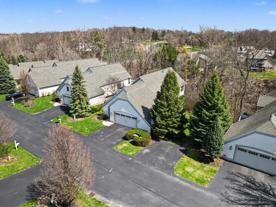 448 Enclave Court Se, Grand Rapids, MI 49546 - #3