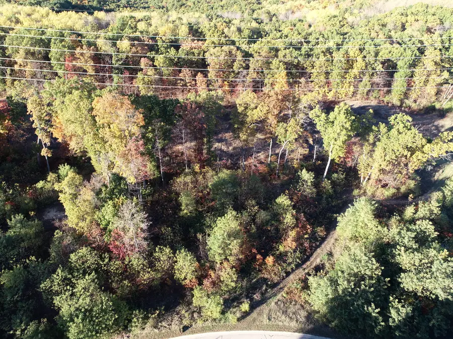 26 Grand Summit Drive, Fenton, MI 48430 - #2