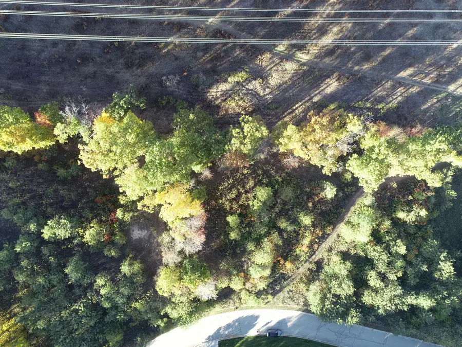 26 Grand Summit Drive, Fenton, MI 48430 - #3