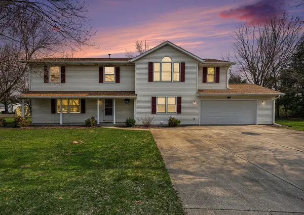 8905 Lori Court, Portage, MI 49024