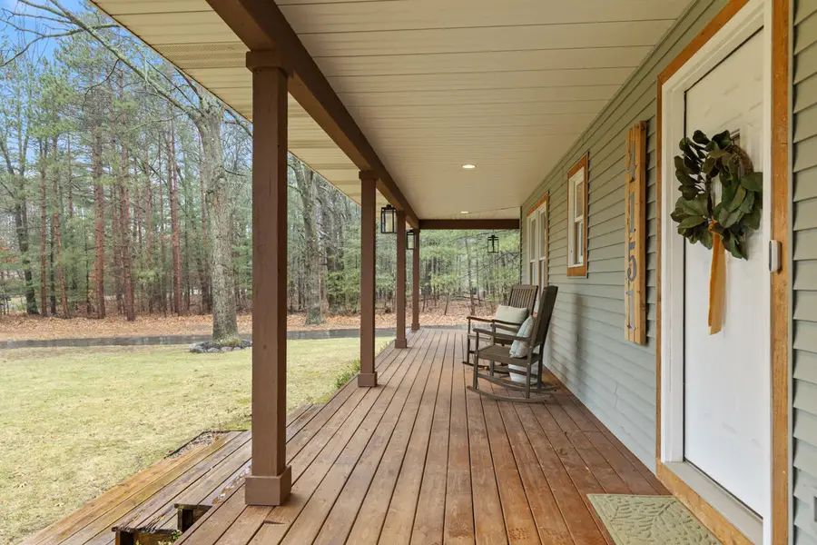 4151 Scenic Pines Drive Ne, Rockford, MI 49341 - #2