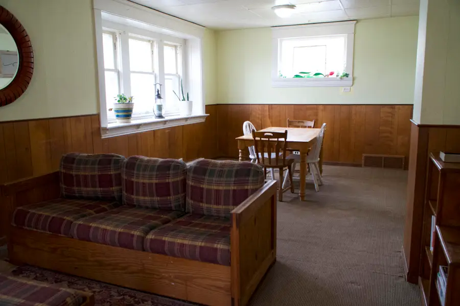 111 W Barnes Avenue, Lansing, MI 48910 - #2