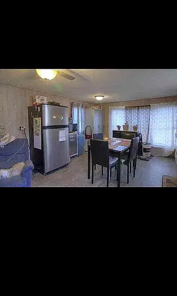 8893 E Sanders Road, Vestaburg, MI 48891 - #3