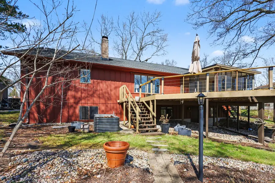 15120 Carriage Way, Spring Lake, MI 49456 - #3