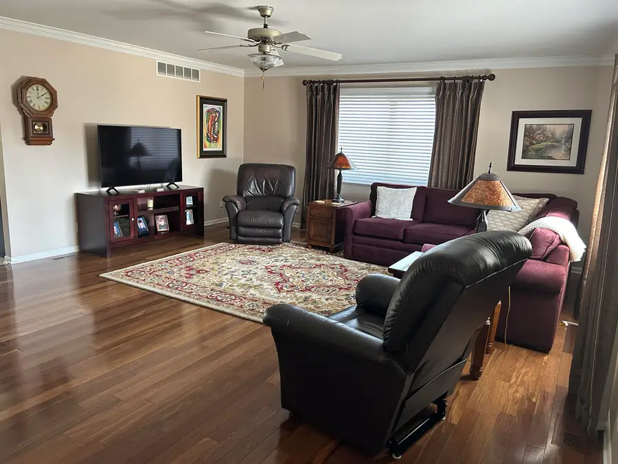 15972 Petros Drive, Rockwood, MI 48173 - #3