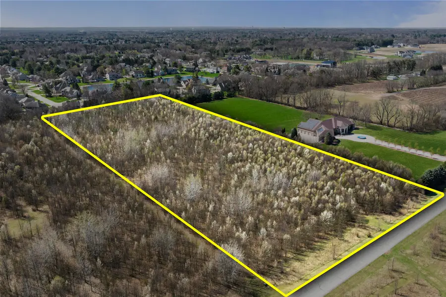 Stratford Court, Niles, MI 49120 - #3