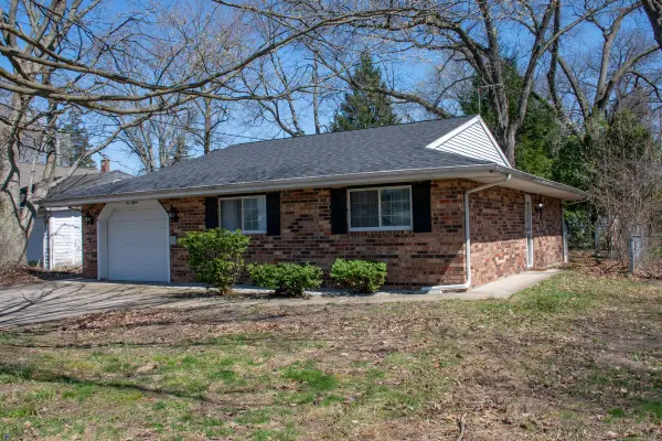 115 Stowe Court, Niles, MI 49120