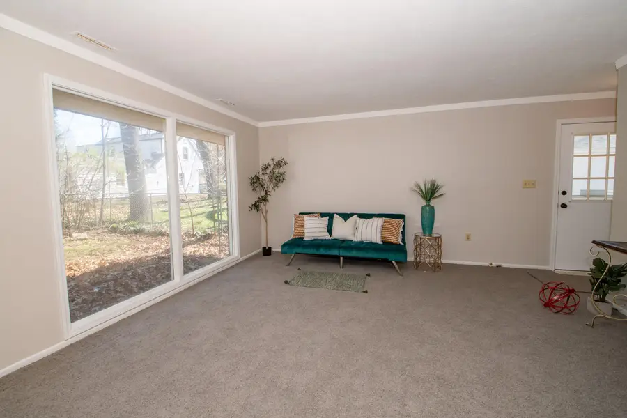 115 Stowe Court, Niles, MI 49120 - #3