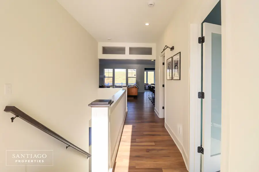 8339 Autumn Acres Drive Ne, Rockford, MI 49341 - #2