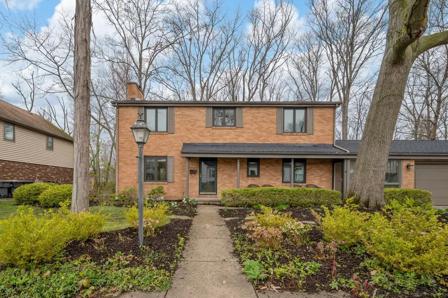 703 Comings Avenue, Saint Joseph, MI 49085 - #2