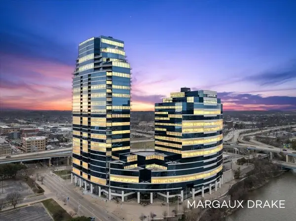 335 Bridge Street Nw #3200, Grand Rapids, MI 49504