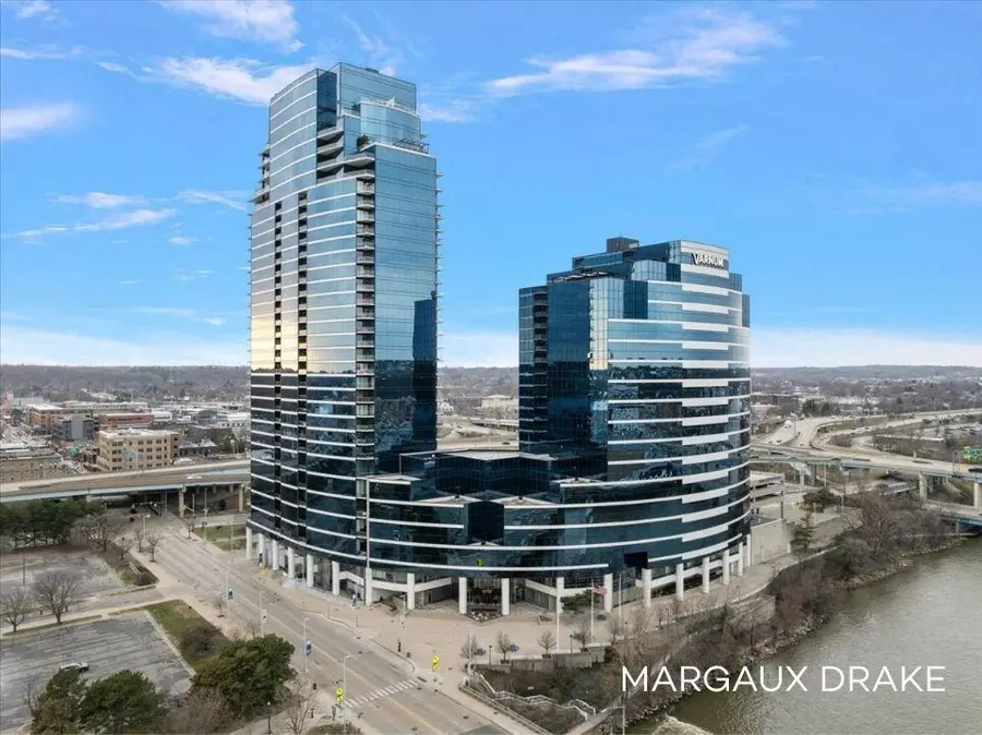 335 Bridge Street Nw #3200, Grand Rapids, MI 49504 - #3