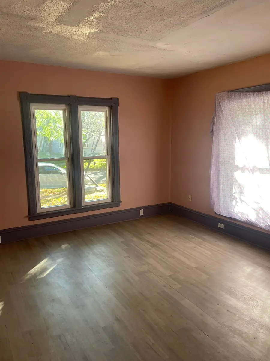 1034 Williams Street, Jackson, MI 49203 - #3