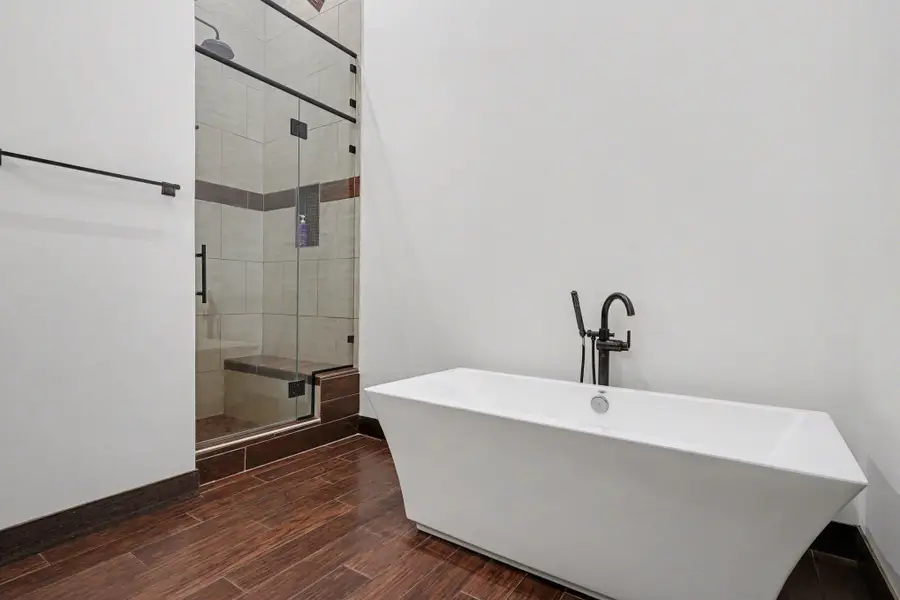 52755 M 43, Bangor, MI 49013 - #3