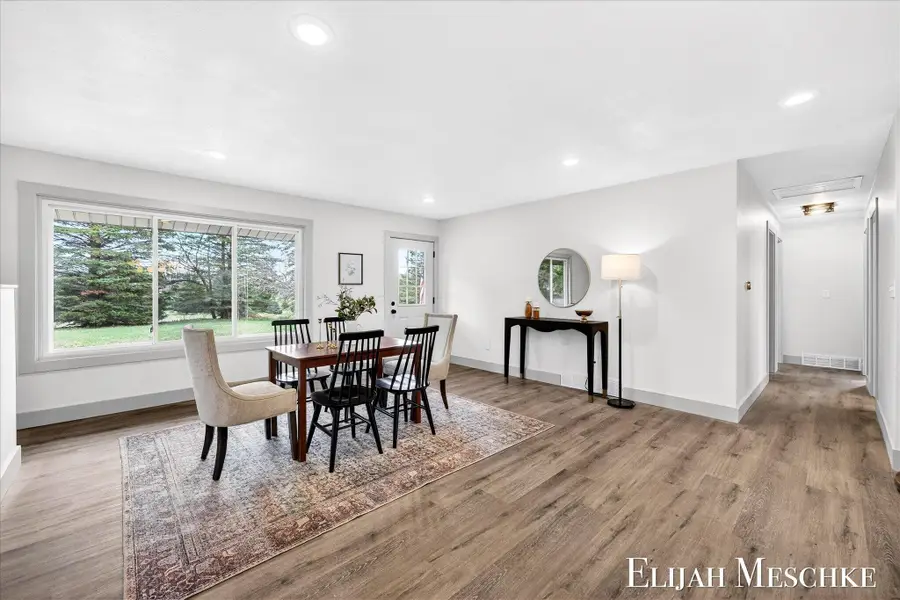 10809 Morgan Mills Road Ne, Greenville, MI 48838 - #3