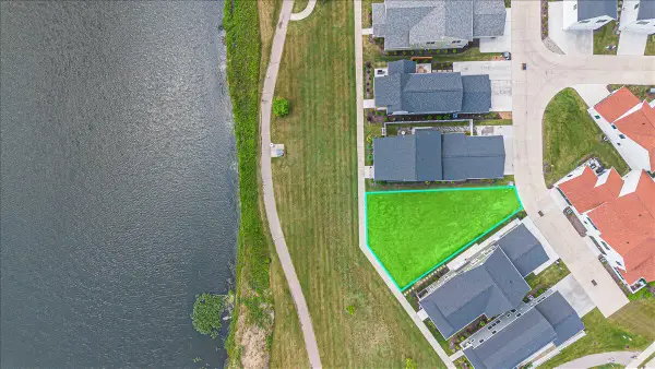 279 Waters Edge Drive, St. Joseph, MI 49085