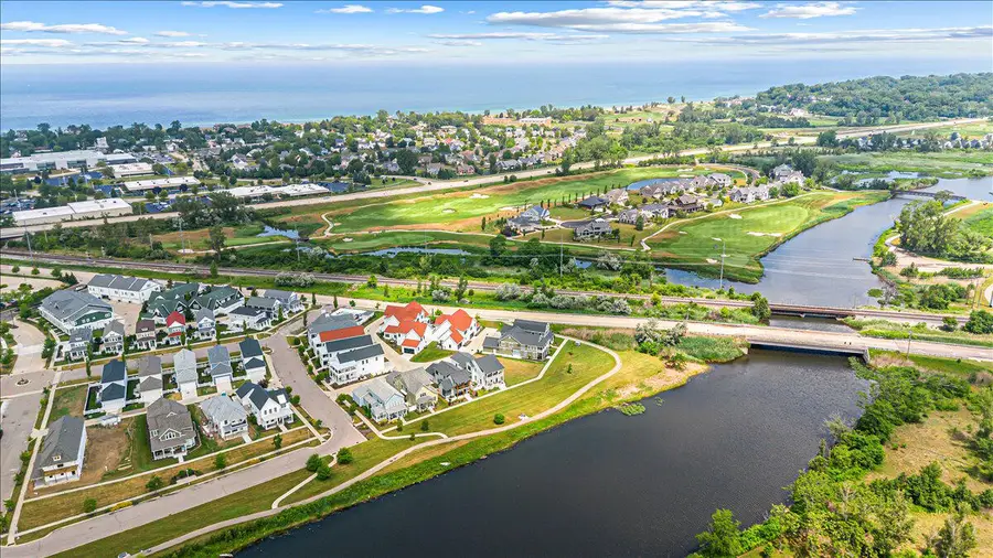 279 Waters Edge Drive, Saint Joseph, MI 49085 - #3