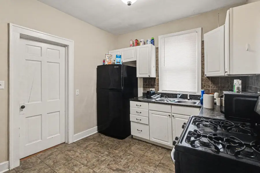 958 W Cross Street, Ypsilanti, MI 48197 - #3