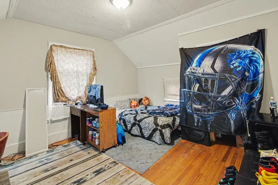 705 Pearl Street, Ypsilanti, MI 48197 - #3