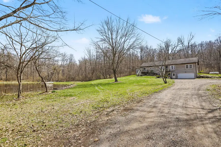 6326 N 7th Street, Kalamazoo, MI 49009 - #2