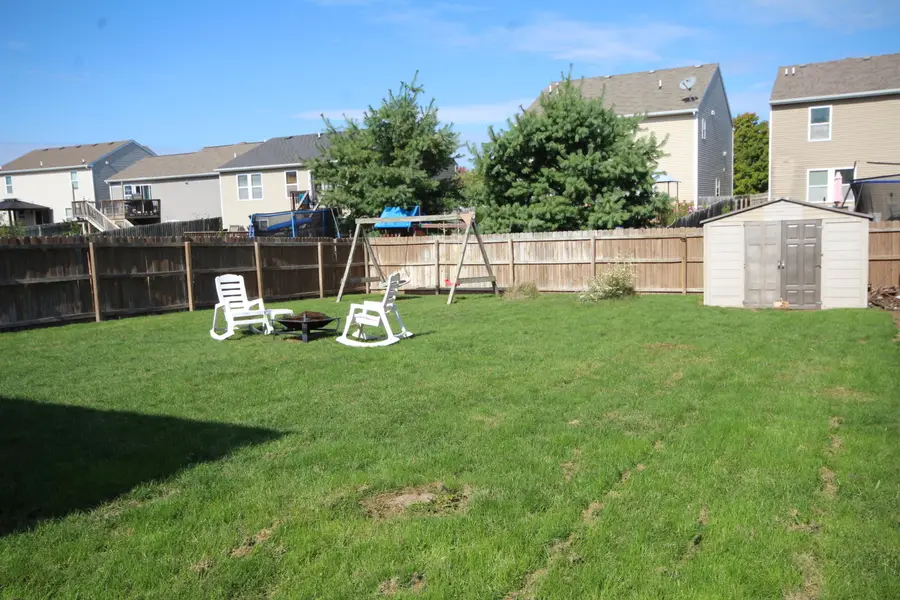 1234 Odell Farm, Vicksburg, MI 49097 - #2