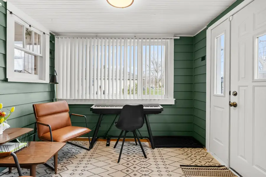 2022 Royce Avenue, Kalamazoo, MI 49001 - #2