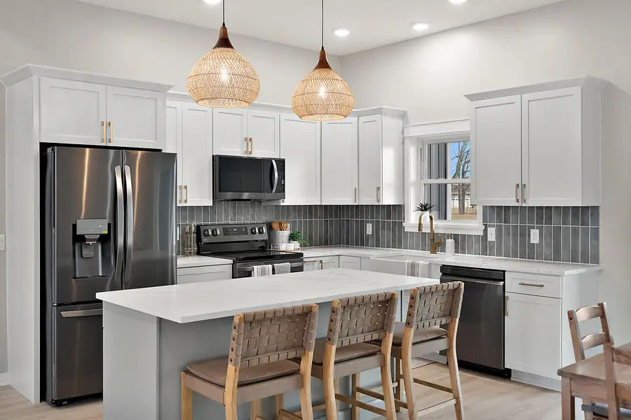 3973 W Harrison Road, Hart, MI 49420 - #3