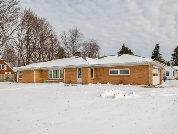 141 S Drake Road, Kalamazoo, MI 49009