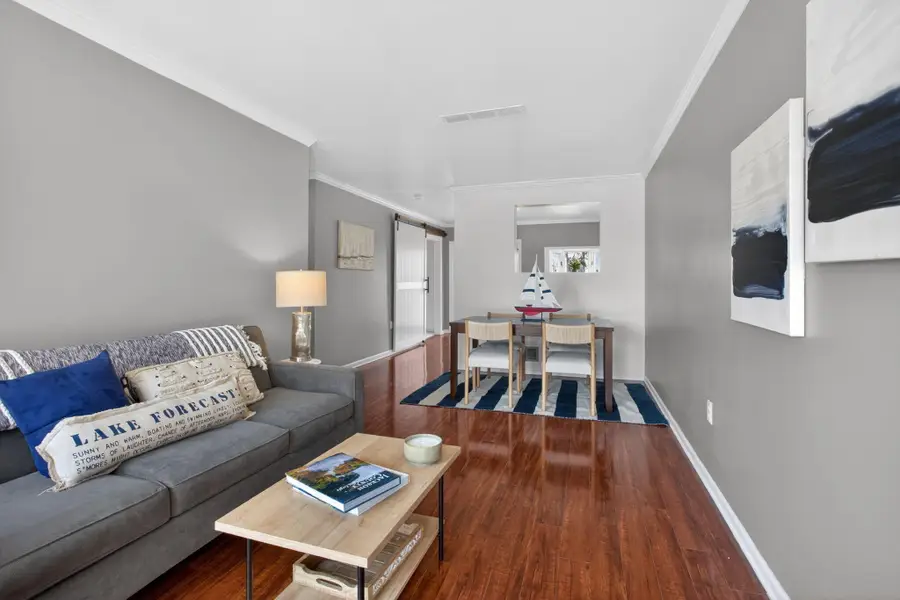 154 Golfview Drive, Brooklyn, MI 49230 - #2