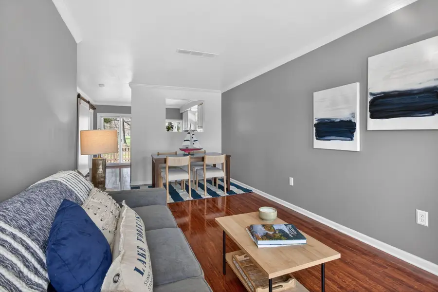 154 Golfview Drive, Brooklyn, MI 49230 - #3