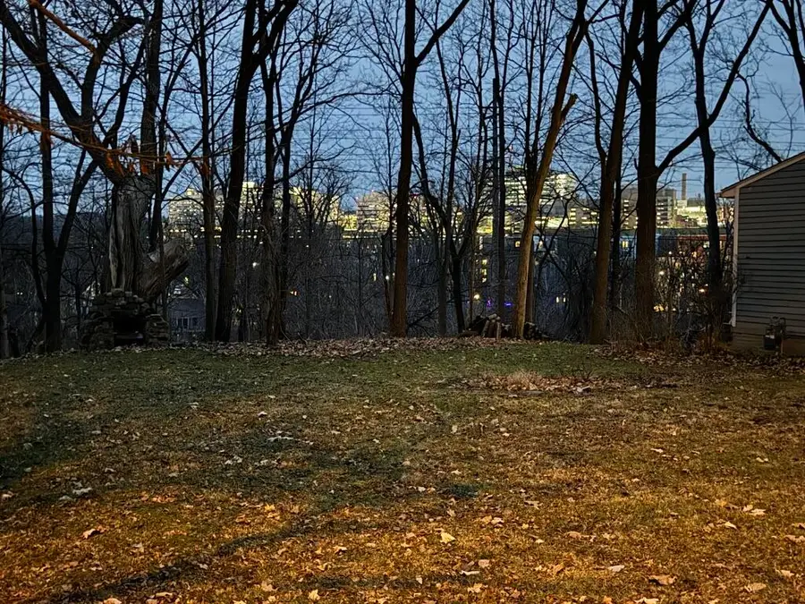 1308 Traver Road, Ann Arbor, MI 48105 - #3