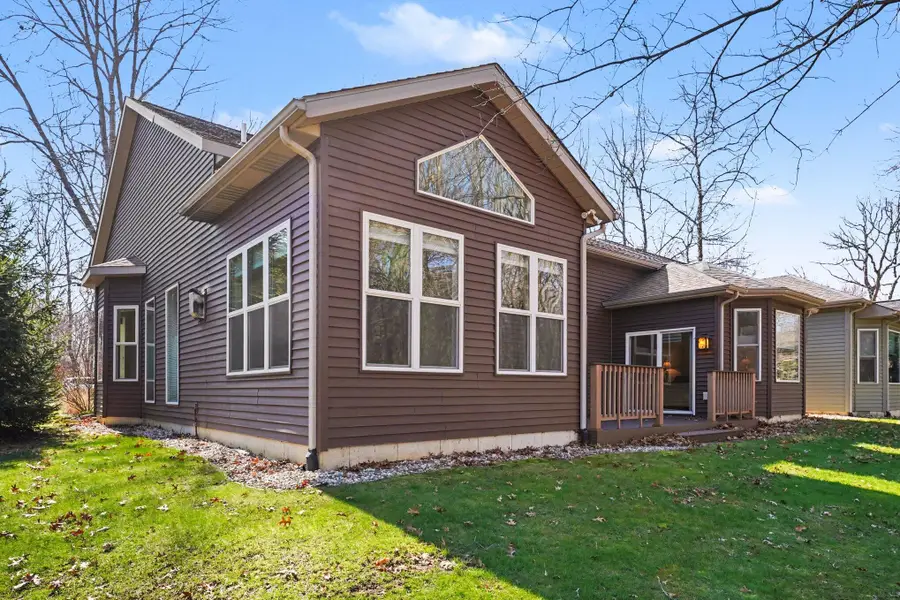 9365 Brianna Trail, Portage, MI 49002 - #3