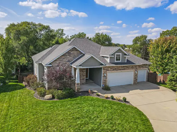 9800 Navy Pier Street, Portage, MI 49002