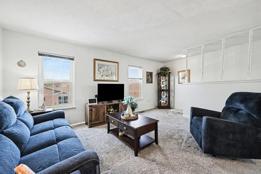 22842 Renford Street, Novi, MI 48375 - #2