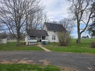 538 Marshall Road, Coldwater, MI 49036