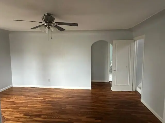 34 36th Street Sw, Grand Rapids, MI 49548 - #3