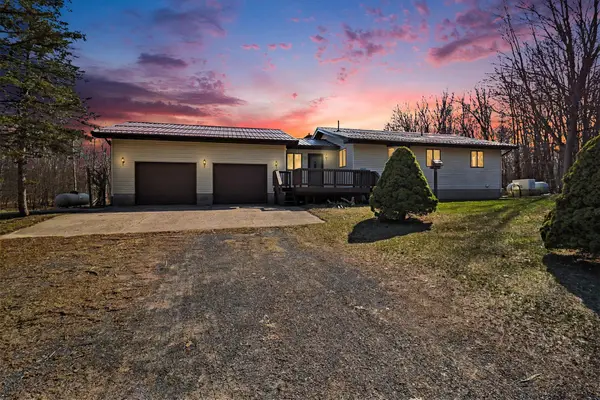 10103 W 40th Street, Branch, MI 49402