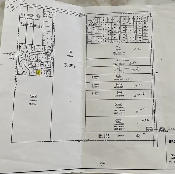 Judy Circle #23, Brownstown, MI 48134
