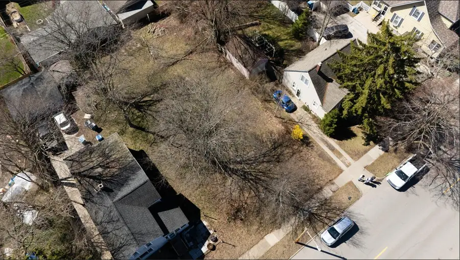 0 Washington Avenue, Grand Haven, MI 49417 - #3