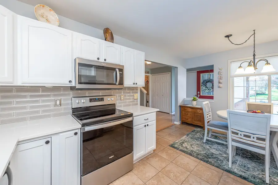 9002 Pine Cove Drive, Whitmore Lake, MI 48189 - #3