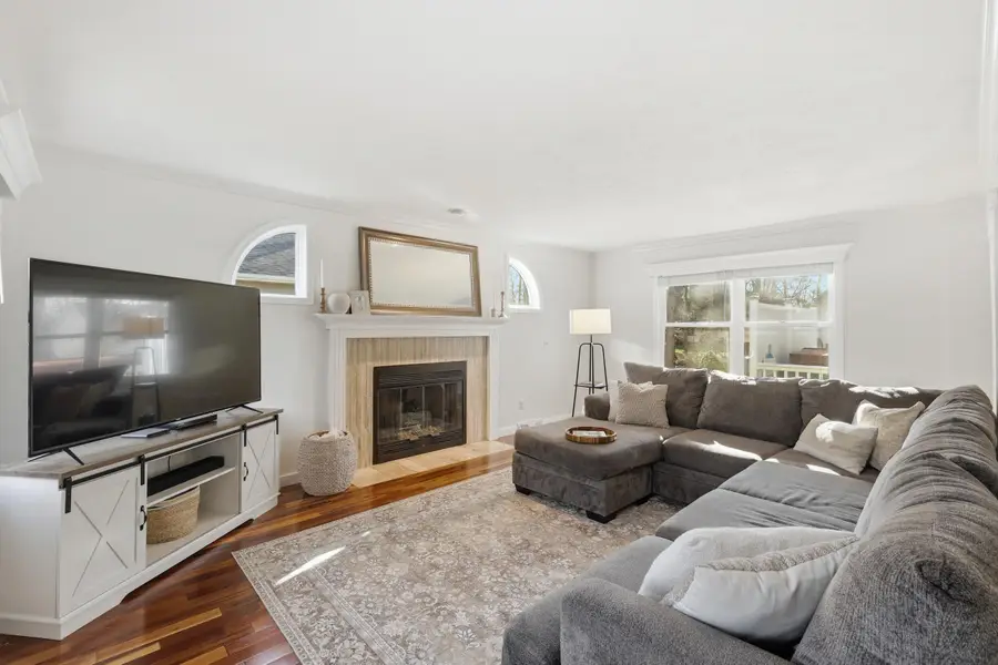 7459 Sleepy Hollow Drive, Hudsonville, MI 49426 - #3